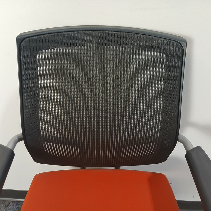 Desk Chair