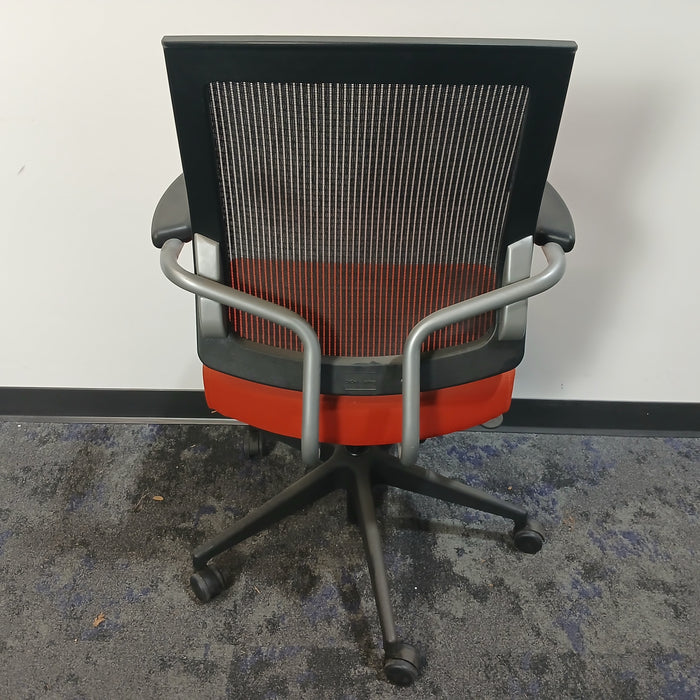 Desk Chair