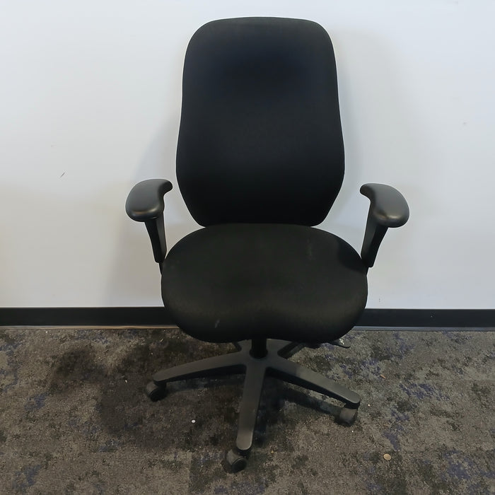 Desk Chair