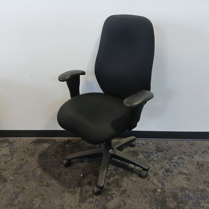 Desk Chair