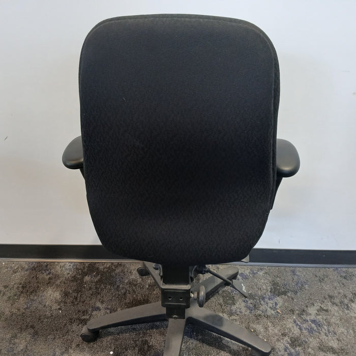 Desk Chair