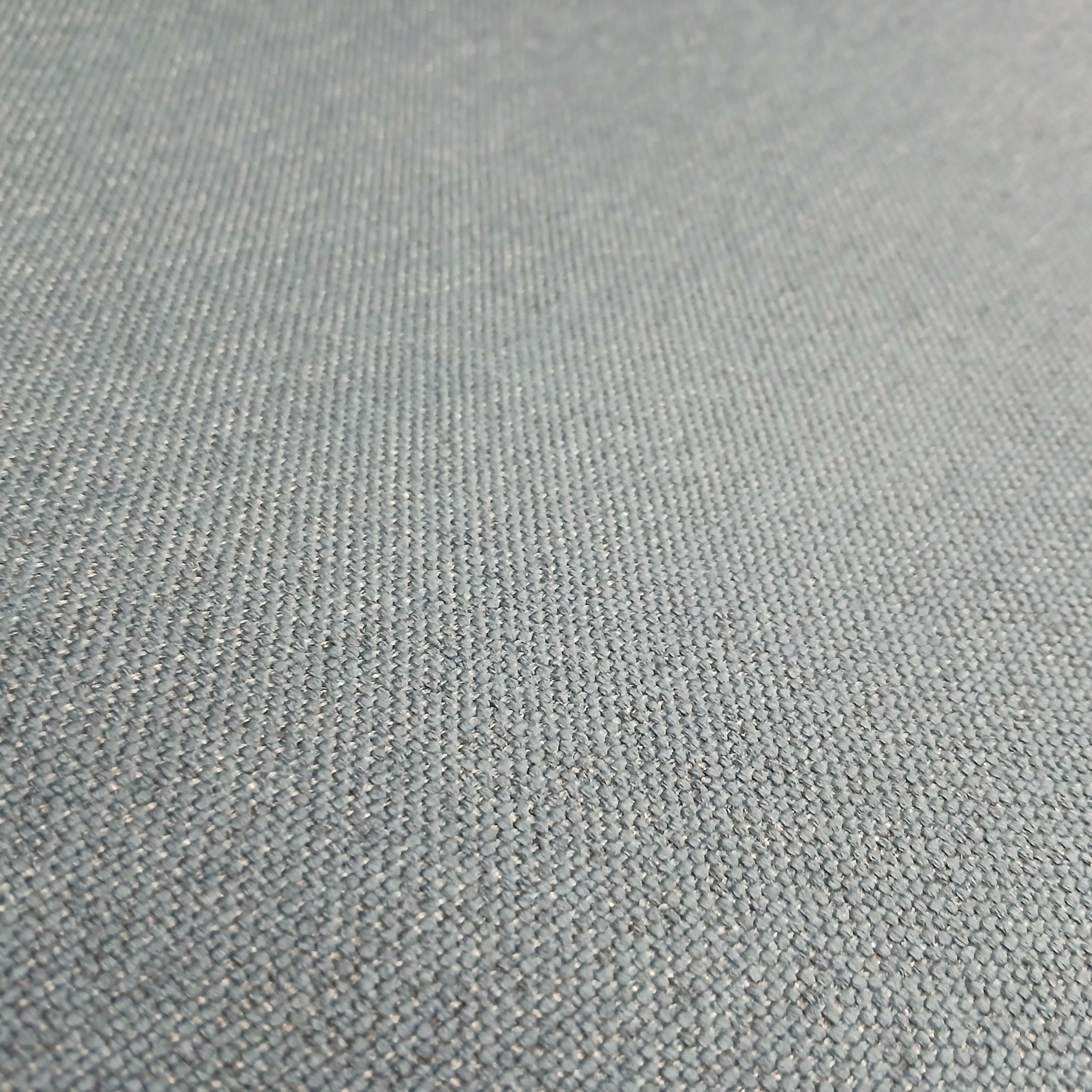 Zest Shell Guest Chair | Used office furniture in Minneapolis, MN — TJ ...