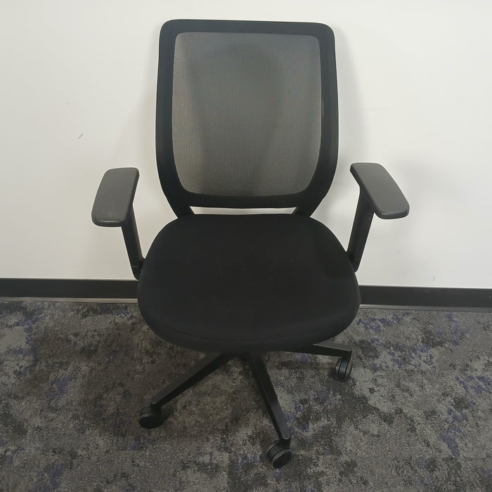 Desk Chair