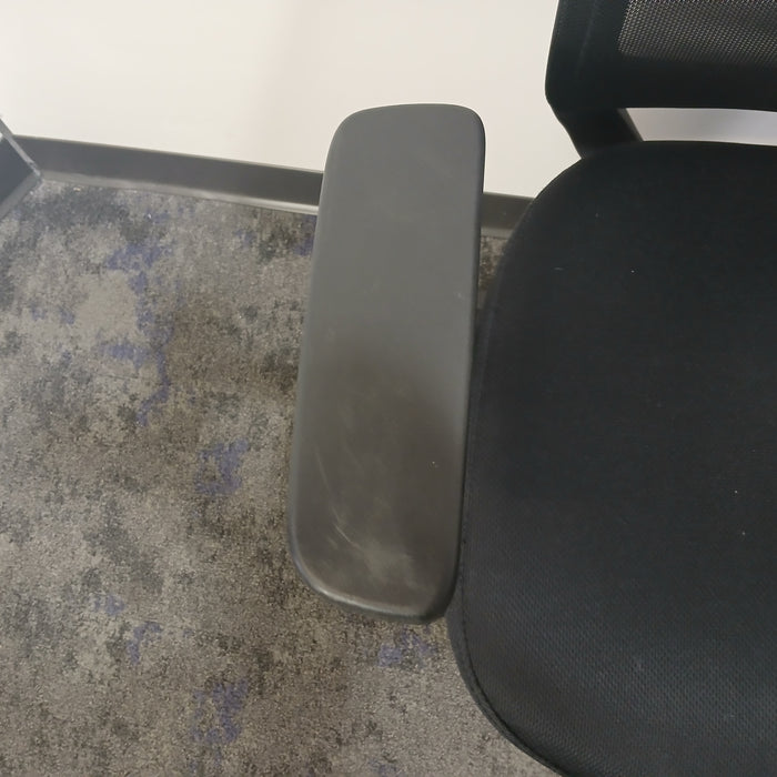 Desk Chair