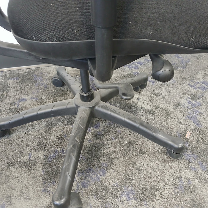 Desk Chair