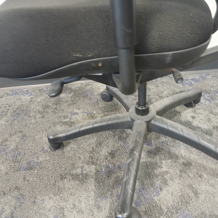 Desk Chair