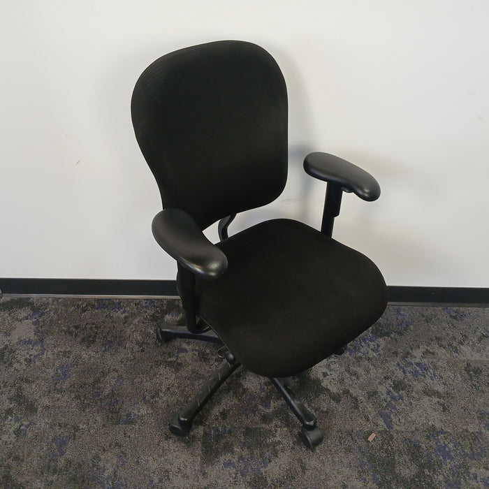 Desk Chair