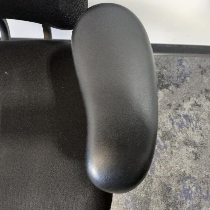 Desk Chair