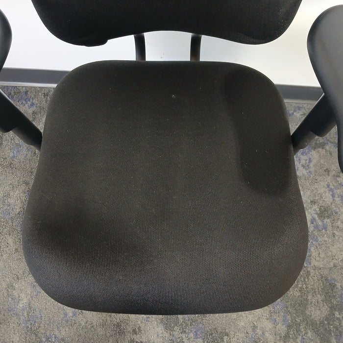 Desk Chair