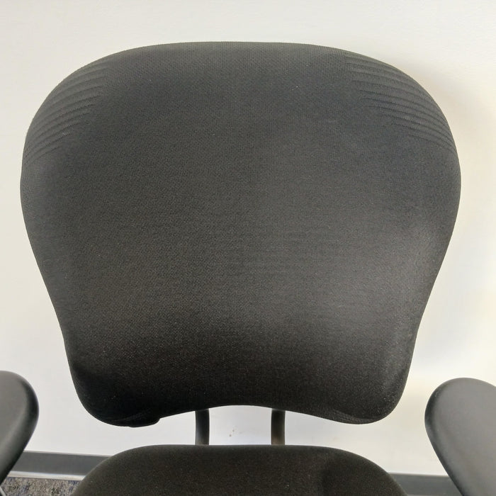 Desk Chair