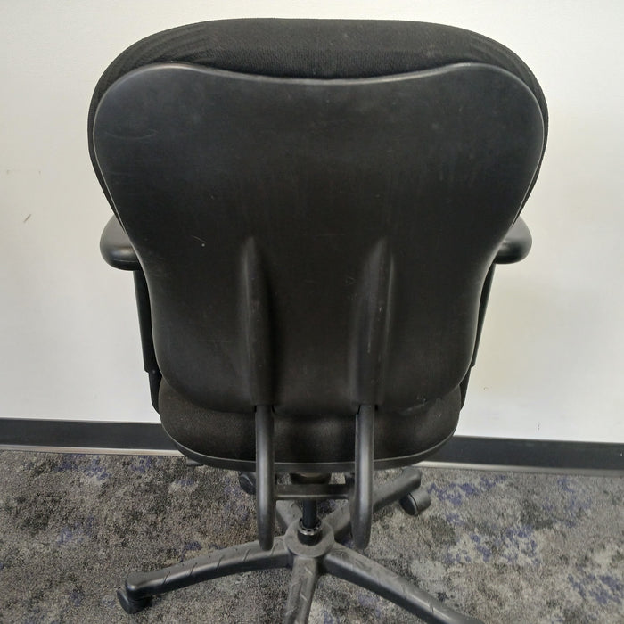 Desk Chair