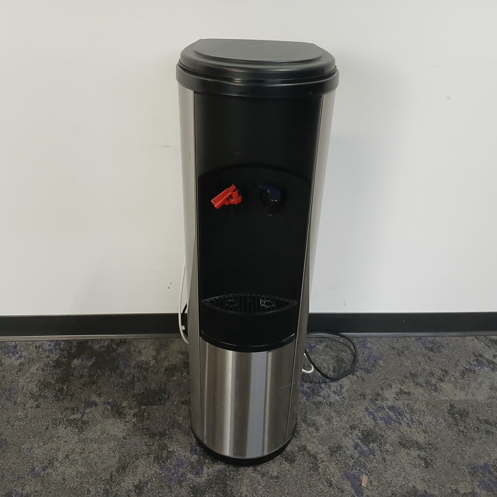 Water Dispenser