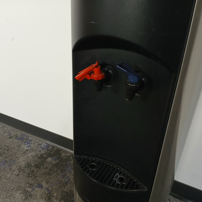 Water Dispenser