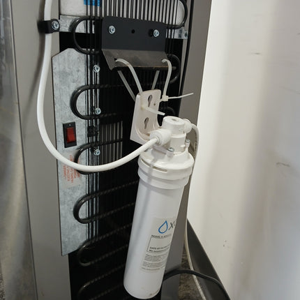 Water Dispenser