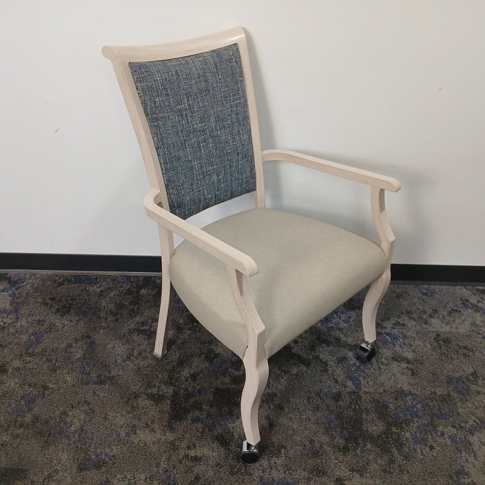 Guest Chair