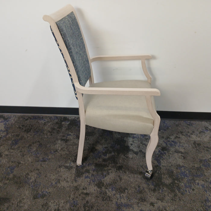 Guest Chair