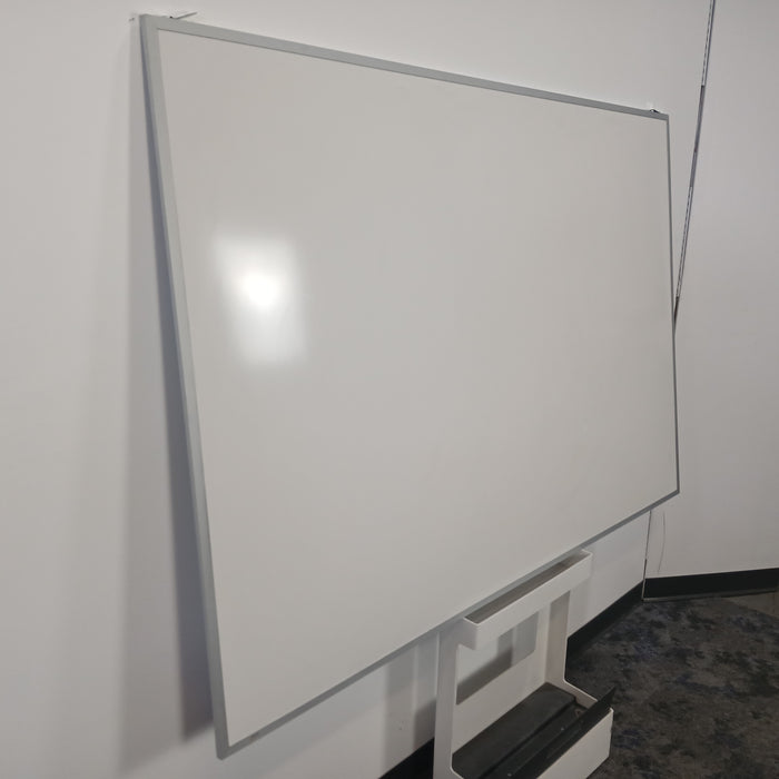 4' x 6' Whiteboard / Dry Erase (#6160)