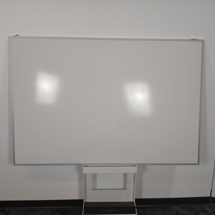 4' x 6' Whiteboard / Dry Erase (#6160)