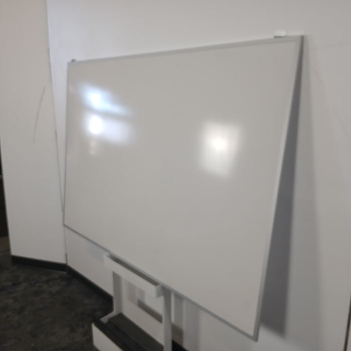 4' x 6' Whiteboard / Dry Erase (#6160)