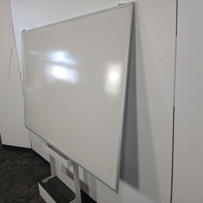 4' x 6' Whiteboard / Dry Erase (#6160)