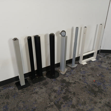 Table / Desk Legs