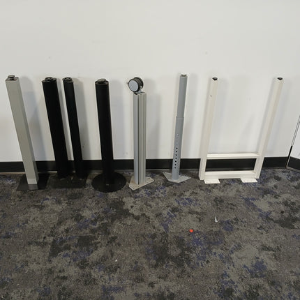 Table / Desk Legs