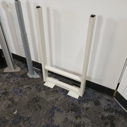 Table / Desk Legs