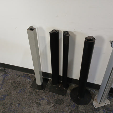 Table / Desk Legs