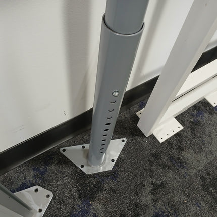 Table / Desk Legs