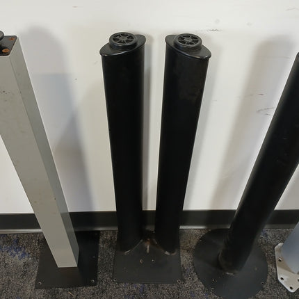 Table / Desk Legs