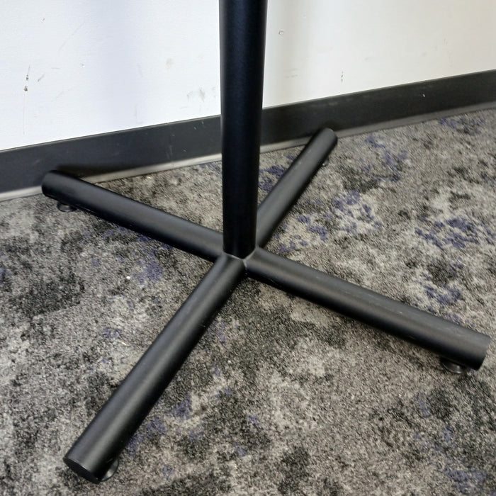 X Base For Round or Square Table