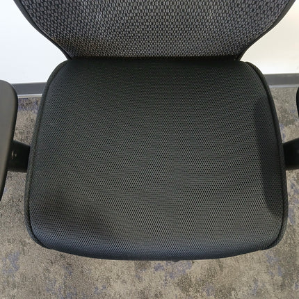 Maximus Big and Tall Chair