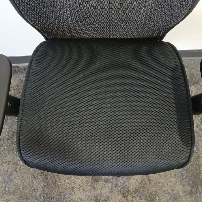 Maximus Office Chair