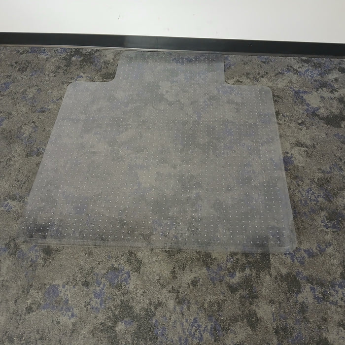 Chair Mat