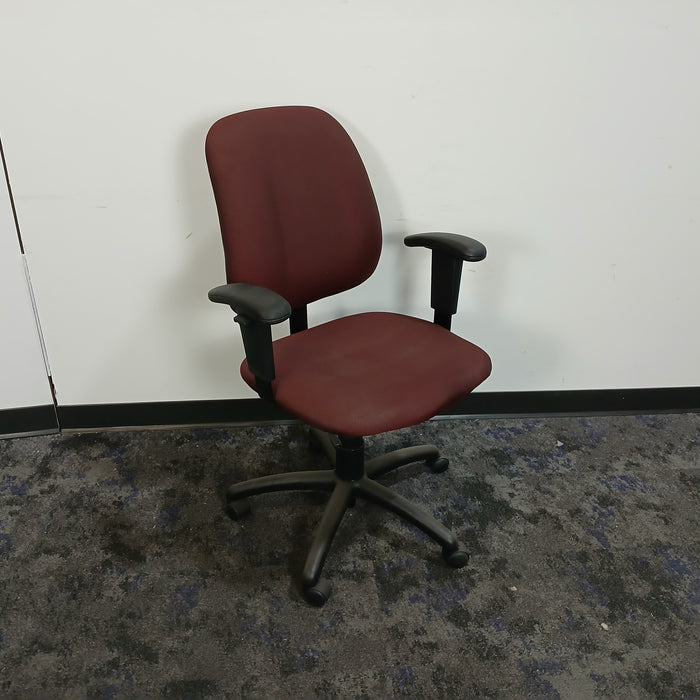 Desk Chair