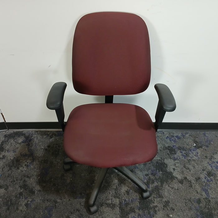 Desk Chair