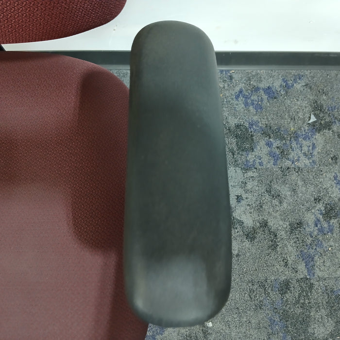 Desk Chair