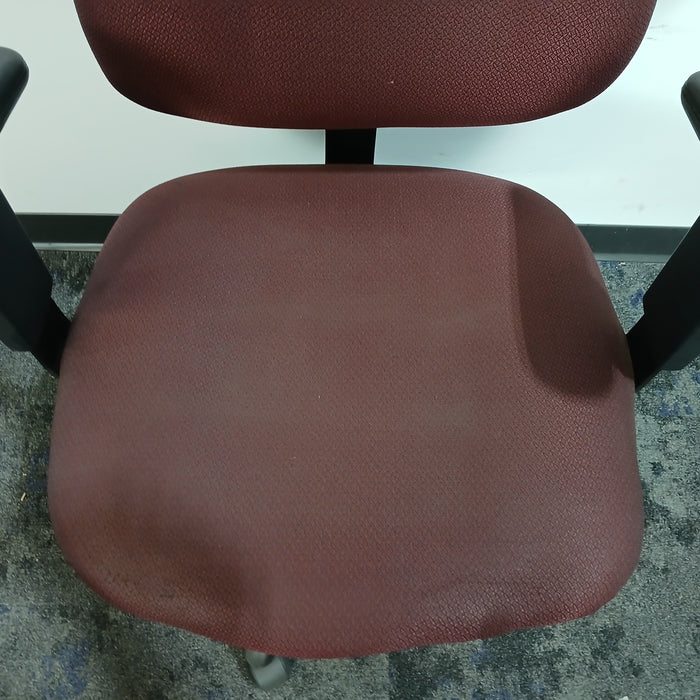 Desk Chair