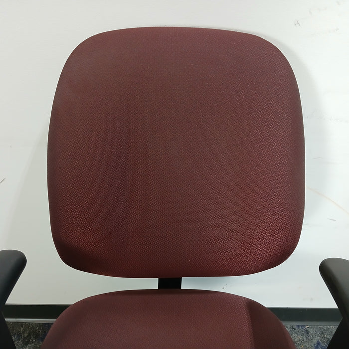 Desk Chair