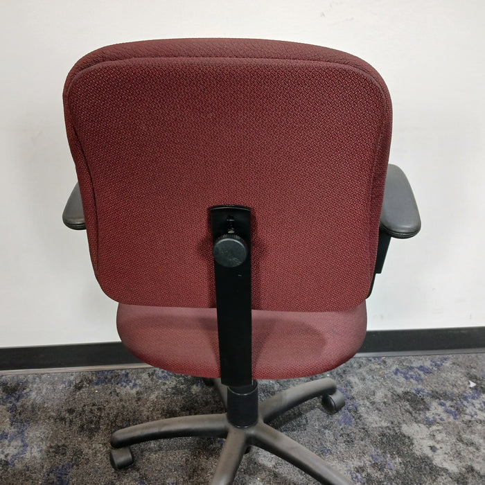 Desk Chair