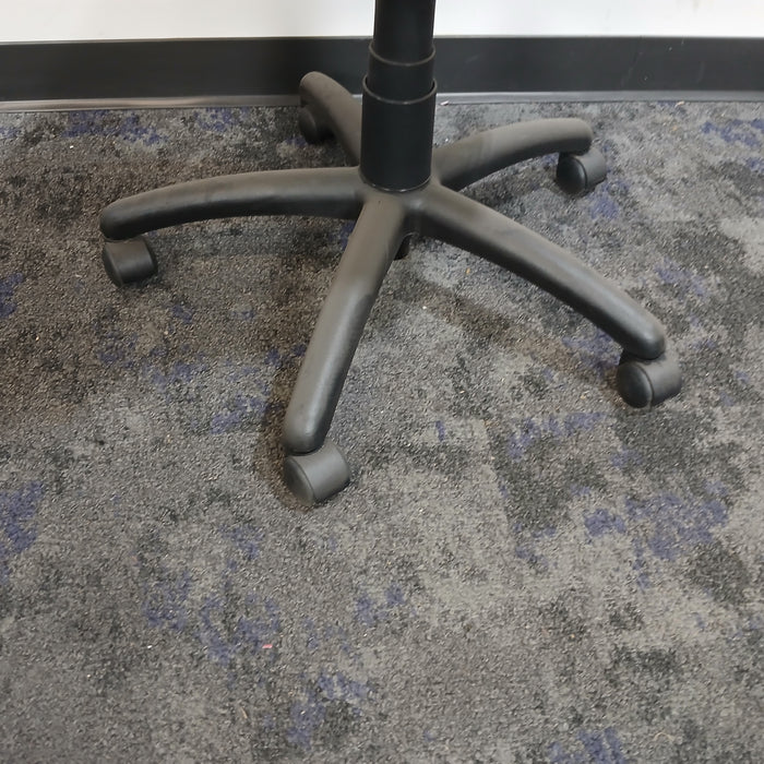 Desk Chair