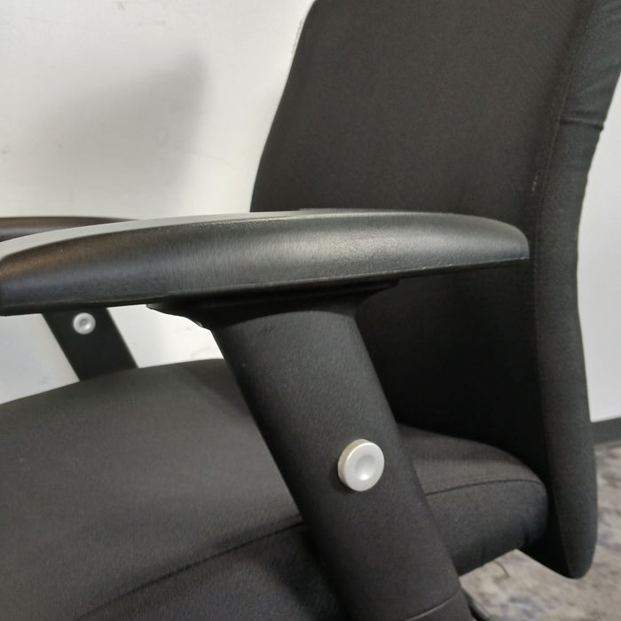 Sit on it Seating Desk Chair