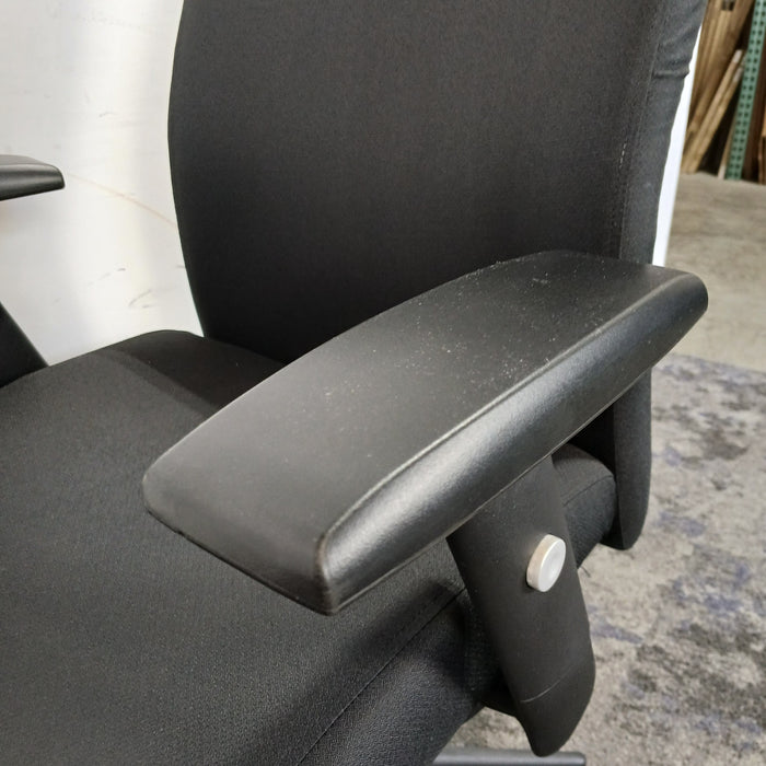 Sit on it Seating Desk Chair