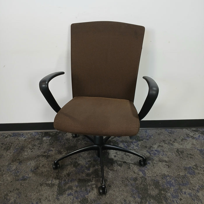 Conference Room Chair