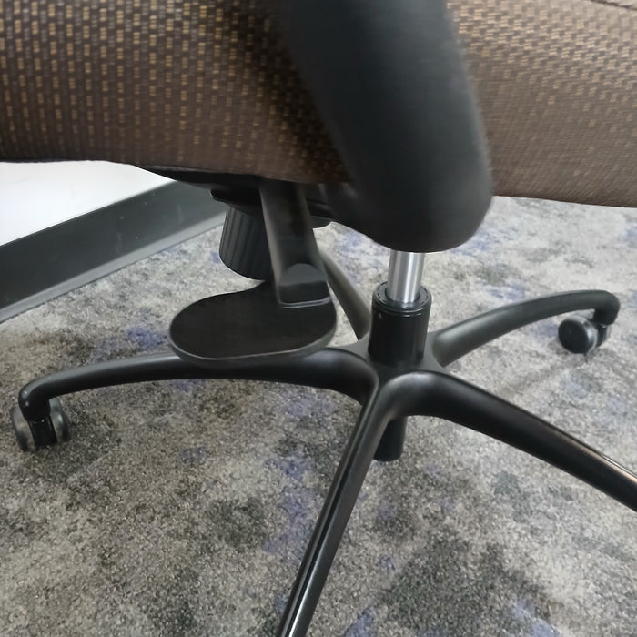 Conference Room Chair