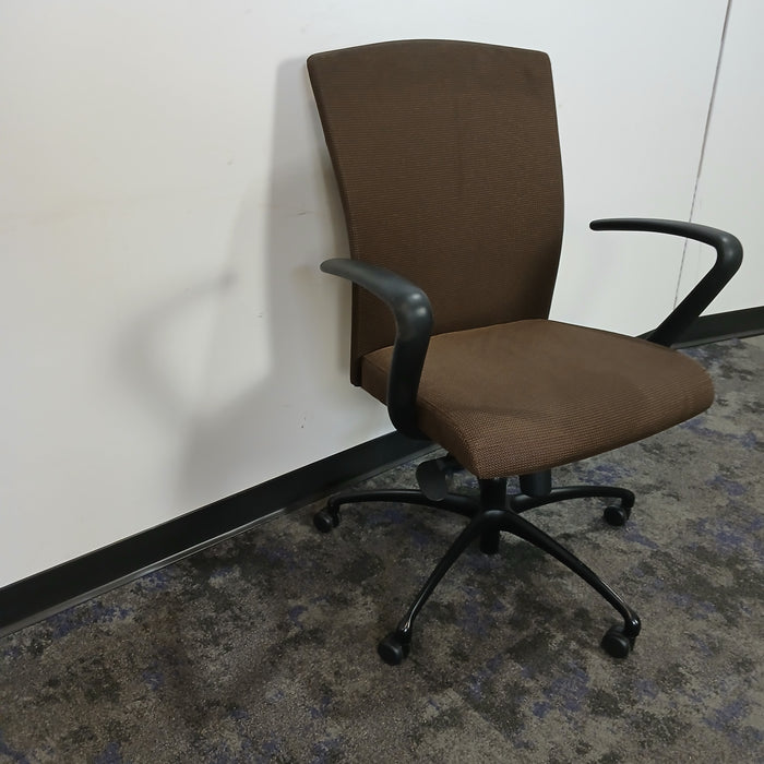 Conference Room Chair