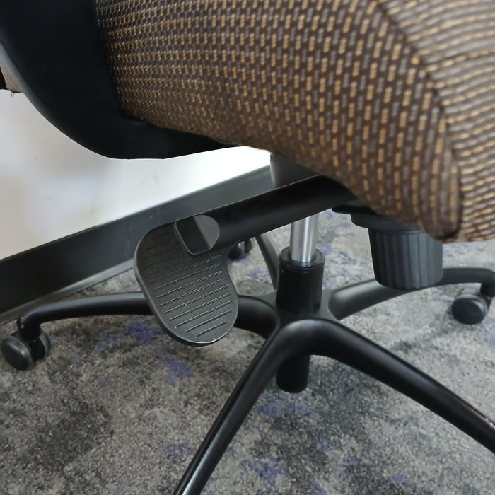 Conference Room Chair