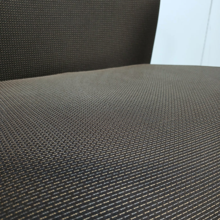 Conference Room Chair