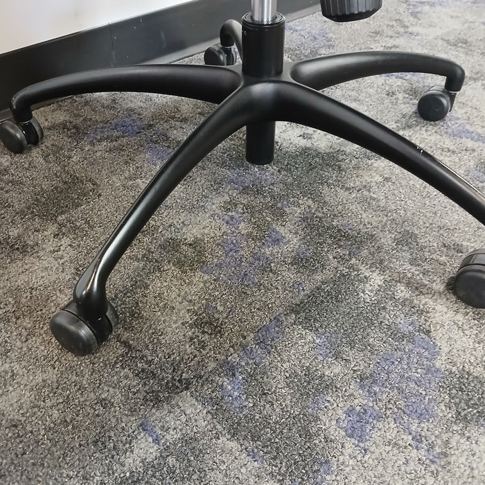 Conference Room Chair