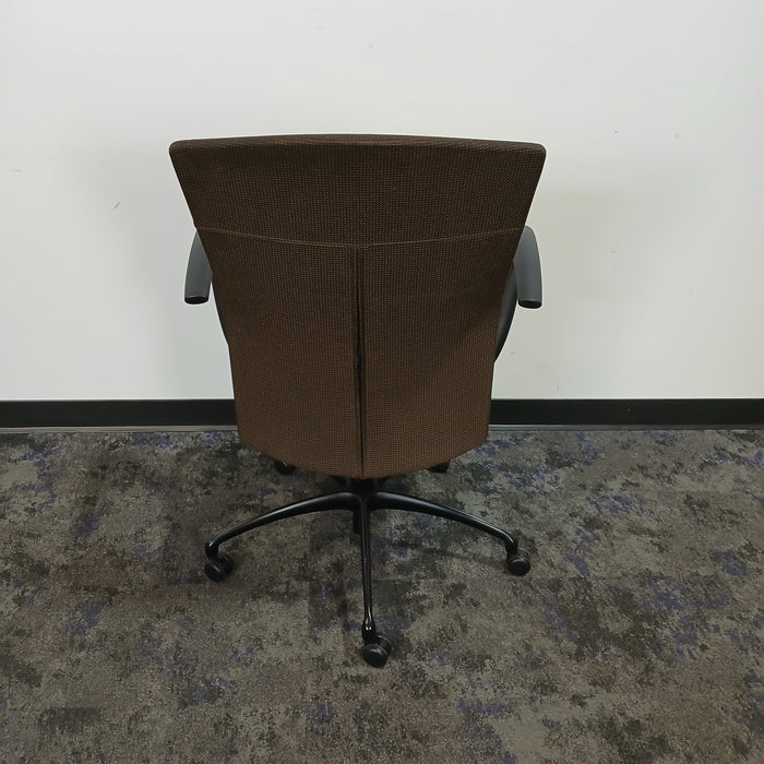 Conference Room Chair